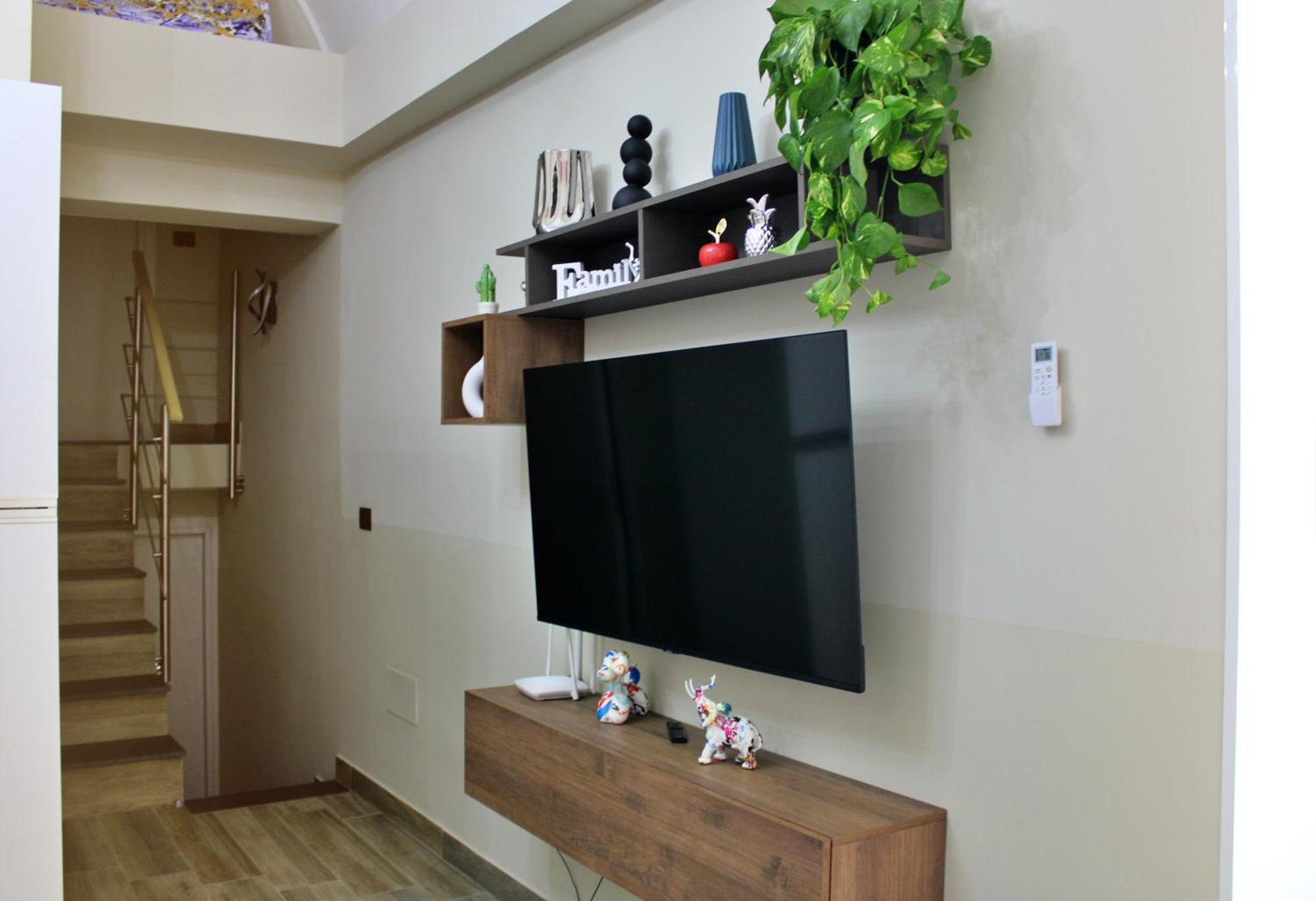 Keope Urban Suite Katania Zewnętrze zdjęcie