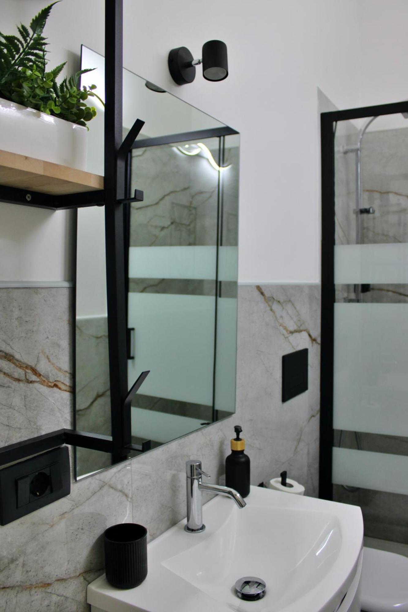 Keope Urban Suite Katania Zewnętrze zdjęcie