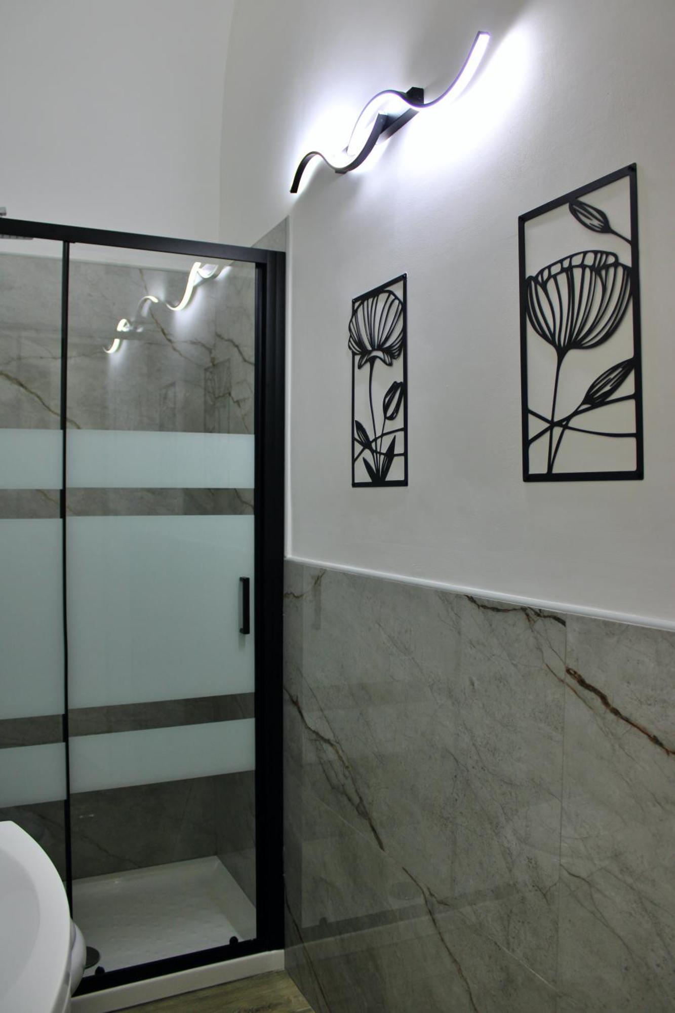 Keope Urban Suite Katania Zewnętrze zdjęcie